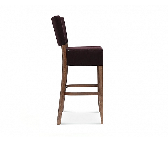 BHI 1206-BC4 chair